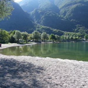 brevar-vakantie-porlezza