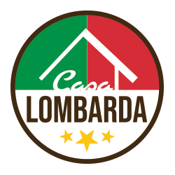 casalombarda_logo_retina_200