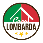 cropped-casalombarda_logo_retina_150.png