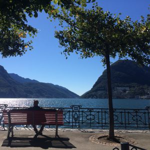 lugano_rustigplekje