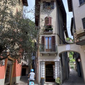 porlezzatwit