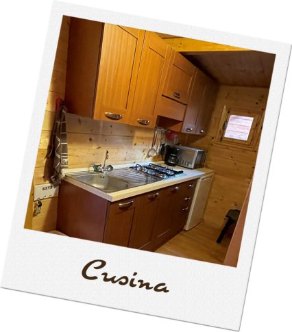 casalombarda_cusina_polaroid