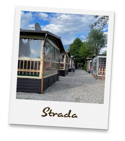 casalombarda_strada