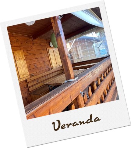 casalombarda_veranda_polaroid